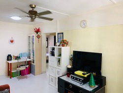 Blk 216 Ang Mo Kio Avenue 1 (Ang Mo Kio), HDB 3 Rooms #214456091